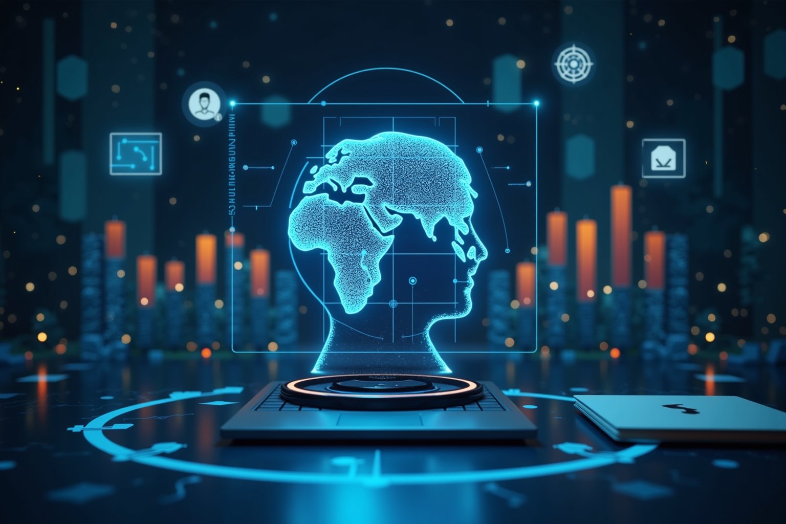 Transform Your Business with AI-Driven Automation from AutoProcess.co