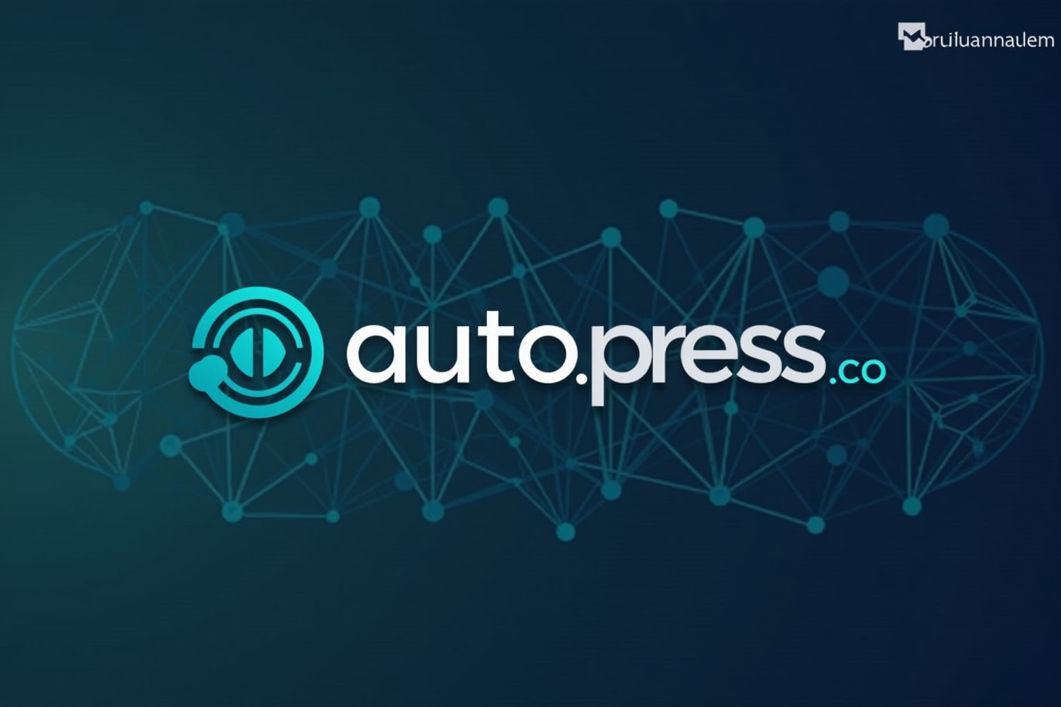 Summary: Discover how AutoProcess.co leverages AI automation to help businesses increase productivity and efficiency through streamlined processes.